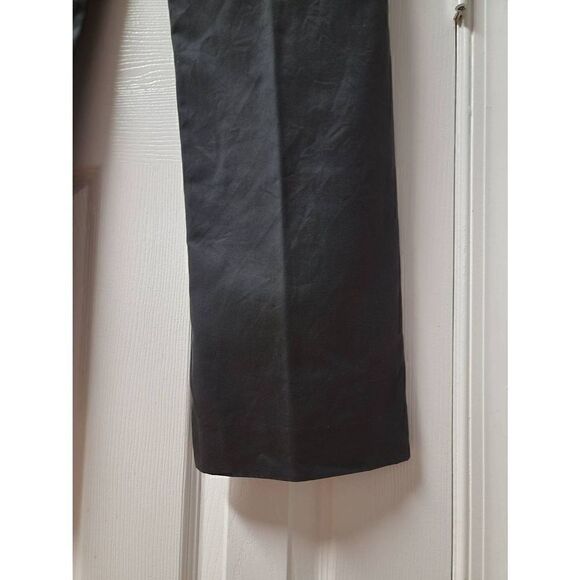 Bonobos Friday Work-Pants 32X32  - Picture 7 of 9